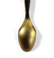 AK460 Brass - True Metal Wax Color 20ml