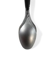 AK461 Gun Metal - True Metal Wax Color - 20ml