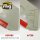 PLW Medium Grey 35ml