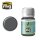 PLW Deep Grey 35ml