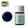 PLW Dark Sea Blue 35ml