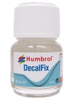 DecalFix, 28 ml