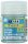 GX114 Mr. Color GX Super Smooth Clear Flat 18 ml