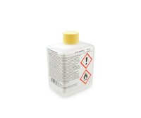 TAMIYA Lacquer Thinner - Verdünner 250ml