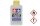 TAMIYA Lacquer Thinner - Verdünner 250ml