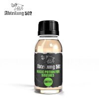 Magic Potion for Brushes 100ml