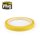 Masking Tape #3 (10 mm x 25 m)