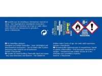 Revell Contacta Professional MINI 12,5g