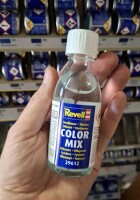Revell Color Mix, Verdünner 100ml
