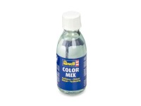 Revell Color Mix, Verdünner 100ml