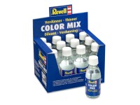 Revell Color Mix, Verdünner 100ml