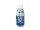 Revell Color Mix, Verdünner 100ml