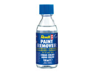 Revell Paint Remover - Lackentferner 100ml