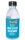 Revell Aqua Color Clean, Reiniger 100ml
