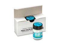 Revell Aqua Color Basic - Grundierfarbe 25ml