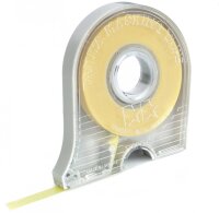 Masking Tape 6 mm (Maskierfilm)