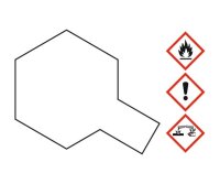 Grundierungsspray für Metall 100 ml