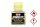 Mark Fit (Super Strong) Dekorweichmacher 40ml