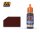 Red Primer Dark Base 17ml