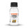 Xtreme Cleaner / Thinner 100ml