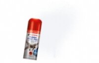 135 Klarlack, seidenmatt, Sprühdose 150 ml