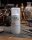 B-523 Mr. Super Clear UV Cut Flat - Spray 170ml