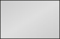 Mr. Color Super Metallic 2 - Super Fine Silver 2 (10 ml)