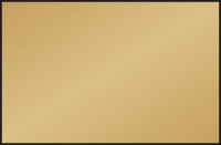 Mr. Color Super Metallic 2 - Super Gold 2 (10 ml)