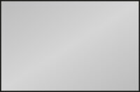 Mr. Color Super Metallic 2 - Super Stainless 2 (10 ml)