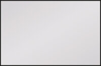 Mr. Color Super Metallic 2 - Super Titanium 2 (10 ml)