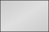 Mr. Color Super Metallic 2 - Super Chrome Silver 2 (10 ml)