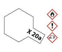 Acryl Verdünner 46 ml (X20a)