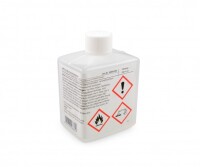 Acryl Verdünner 250 ml (X20a)