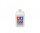 Acryl Verdünner 250 ml (X20a)