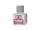 TAMIYA Grundierung, flüssig, grau, 40ml