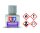 TAMIYA Grundierung, flüssig, grau, 40ml