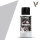 Surface Primer Grey 60 ml