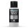 Surface Primer Grey 60 ml