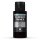 Surface Primer Black (60 ml)