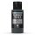 Surface Primer Panzergrau (RAL7021) 60ml