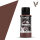 Surface Primer German Red Brown (RAL8012) 60ml