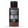 Surface Primer German Red Brown (RAL8012) 60ml