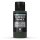 Surface Primer UK Bronze Green (60ml)