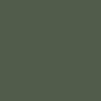Surface Primer NATO Green FS34094 (60 ml)
