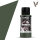 Surface Primer NATO Green FS34094 (60 ml)