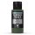 Surface Primer NATO Green FS34094 (60 ml)