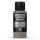 Surface Primer IDF Israeli Sand Grey (60ml)