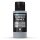 Surface Primer USN Light Ghost Grey (60ml)