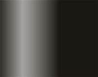 Vallejo 73660 – Gloss Black Primer 60 ml