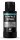 Vallejo 73660 – Gloss Black Primer 60 ml